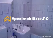 Apartament 2 camere de inchiriat Stefan cel Mare București