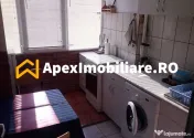 Apartament 2 camere de inchiriat Stefan cel Mare București