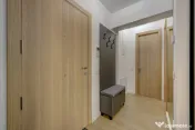 Apartament 2 camere | Parcului 20 | TVA inclus 