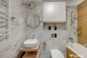 Apartament 2 camere | Parcului 20 | TVA inclus 
