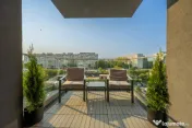 Apartament 2 camere | Parcului 20 | TVA inclus 