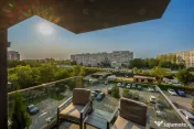 Apartament 2 camere | Parcului 20 | TVA inclus 