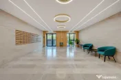 Apartament 2 camere | Parcului 20 | TVA inclus 