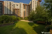 Apartament 2 camere | Parcului 20 | TVA inclus 