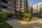 Apartament 2 camere | Parcului 20 | TVA inclus 