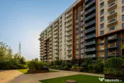 Apartament 2 camere | Parcului 20 | TVA inclus 