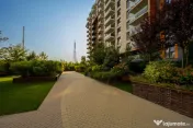 Apartament 2 camere | Parcului 20 | TVA inclus 