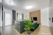 Apartament 2 camere | Parcului 20 | TVA inclus 