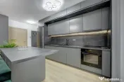 Apartament 2 camere | Parcului 20 | TVA inclus 