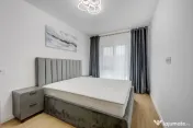 Apartament 2 camere | Parcului 20 | TVA inclus 