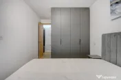 Apartament 2 camere | Parcului 20 | TVA inclus 