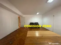 Comision Zero - 2 camere zona Buzaului, suprafata totala 76