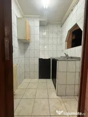 Comision Zero - 2 camere zona Buzaului, suprafata totala 76 