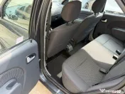 Dacia Logan PRESTIGE 1.6 16V 105CP | 134.000 KM | AC | 3 Chei | Jante Aliaj 