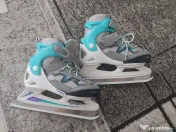 Patine decathlon