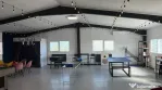 INCHIRIERE SPATIU COMERCIAL GENEROS MALU MARE