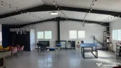 INCHIRIERE SPATIU COMERCIAL GENEROS MALU MARE