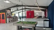 INCHIRIERE SPATIU COMERCIAL GENEROS MALU MARE