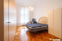 Închiriere apartament ultracentral cu parcare privată |...