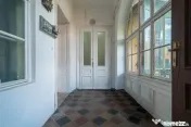 Închiriere apartament ultracentral cu parcare privată | 97 mp, 