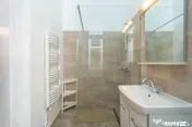 Închiriere apartament ultracentral cu parcare privată |... 