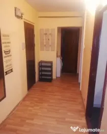 Apartament 2 camere, Pitești