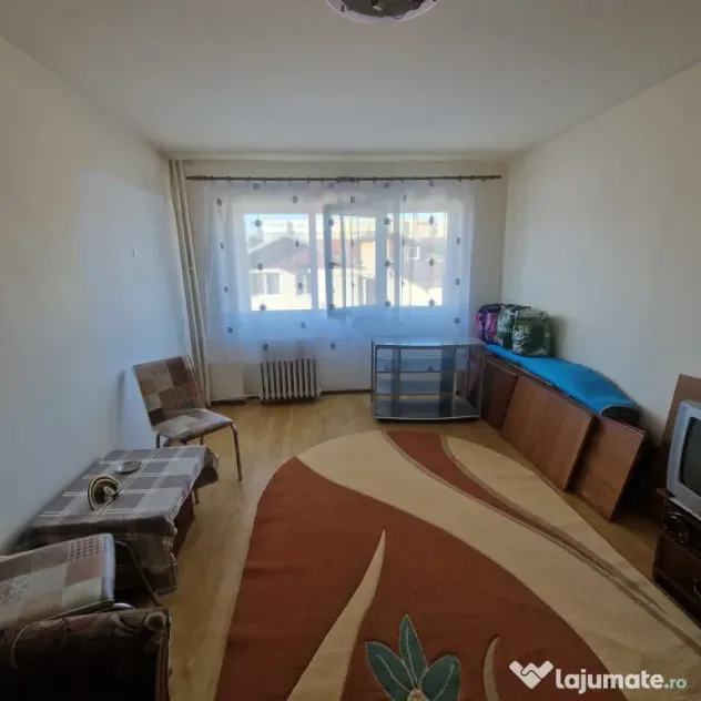 Apartament 2 camere PROPIETAR Malu Rosu 56.000