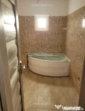 Exclusivitate -Techirghiol, imobil P+1E, 7 camere,garaj,teren 2.118 mp 