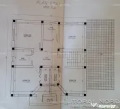 Exclusivitate -Techirghiol, imobil P+1E, 7 camere,garaj,teren 2.118 mp 