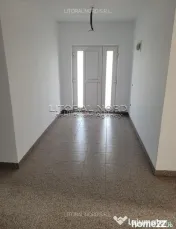Exclusivitate -Techirghiol, imobil P+1E, 7 camere,garaj,teren 2.118 mp 