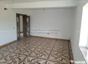 Exclusivitate -Techirghiol, imobil P+1E, 7 camere,garaj,teren 2.118 mp 