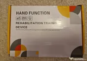 Mănușă robot reabilitare 