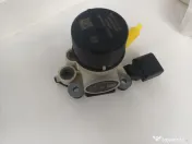 Pompă Adblue Mercedes C W205 Cod OE A0004700400 Bosch F01C250142 