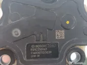 Pompă Adblue Mercedes C W205 Cod OE A0004700400 Bosch F01C250142 