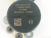 Pompă Adblue Mercedes C W205 Cod OE A0004700400 Bosch F01C250142 