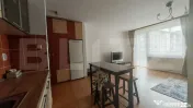 Apartament cu 2 camere,prima NUFARUL 