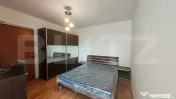 Apartament cu 2 camere,prima NUFARUL 