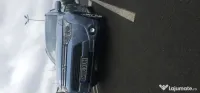 Mitsubishi Oulander Phev 