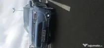 Mitsubishi Oulander Phev