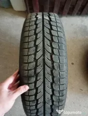Roti de iarna 185/70 R14 