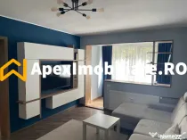 Apartament 2 camere de inchiriat Drumul Taberei București |