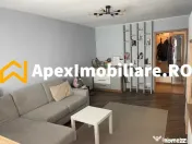 Apartament 2 camere de inchiriat Drumul Taberei București | 