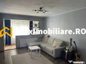Apartament 2 camere de inchiriat Drumul Taberei București | 