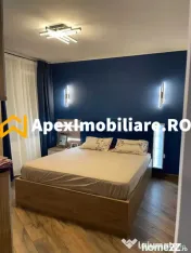 Apartament 2 camere de inchiriat Drumul Taberei București | 