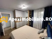 Apartament 2 camere de inchiriat Drumul Taberei București | 