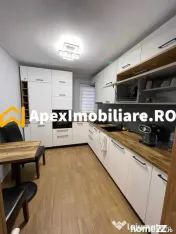 Apartament 2 camere de inchiriat Drumul Taberei București | 