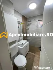 Apartament 2 camere de inchiriat Drumul Taberei București | 