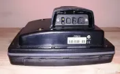 Sonar Humminbird 561 cu dubla frecventa 