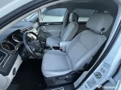 Volkswagen Tiguan 2.0 TDI DSG Comfortline 