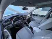 Volkswagen Tiguan 2.0 TDI DSG Comfortline 
